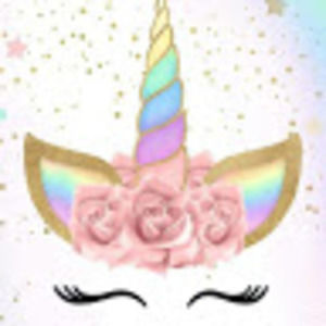 Meet your Posher, Missy